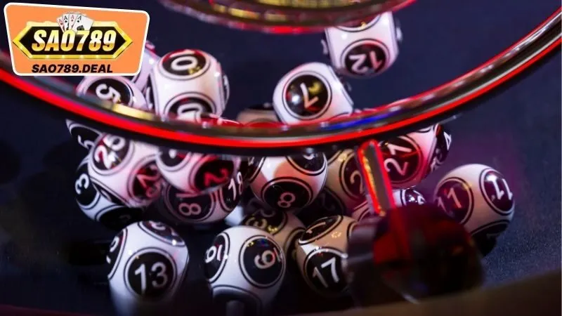 Lô Đề Sao789 - Bí Quyết Thắng Lớn Với Phương Pháp Hiệu Quả 2 Các Hình Thức Đặt Cược Lô Đề Sao789