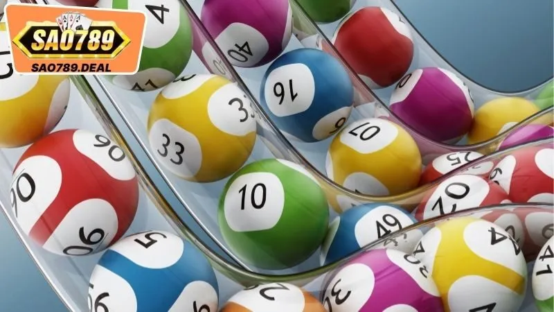 Lô Đề Sao789 - Bí Quyết Thắng Lớn Với Phương Pháp Hiệu Quả 1 Cách Chơi Lô Đề Sao789